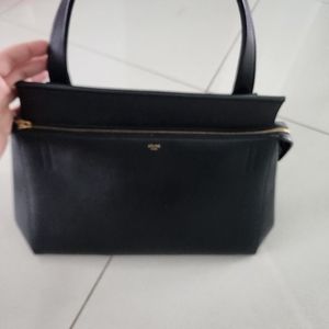 CELINE Bag